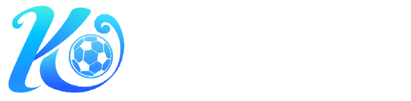 澳门永利3044
